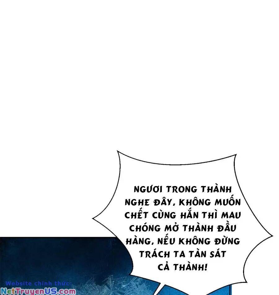 đọc truyện Người Ở Rể Bị Ép Thành Phản Diện Chương 497 ảnh 15 tại Thiên Thai Truyện