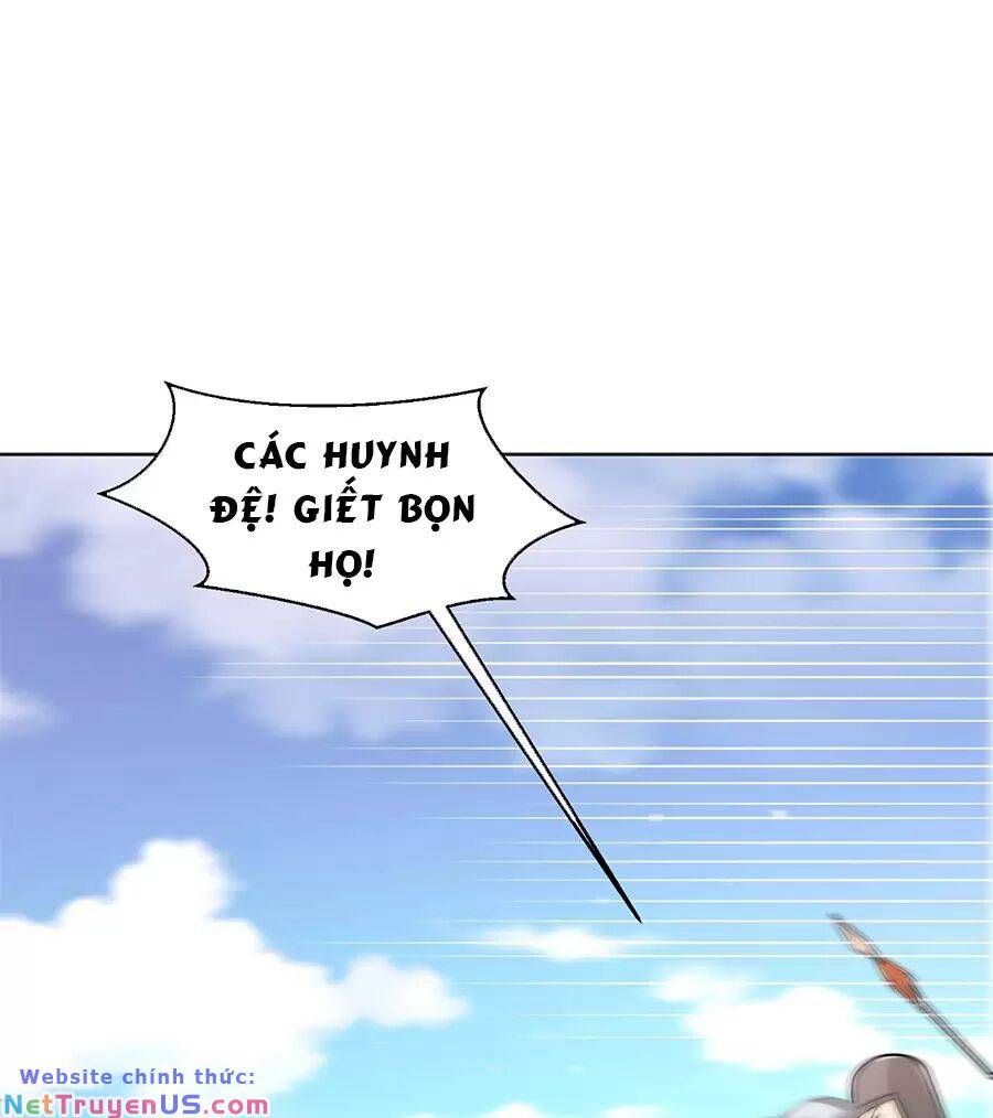 đọc truyện Người Ở Rể Bị Ép Thành Phản Diện Chương 498 ảnh 61 tại Thiên Thai Truyện