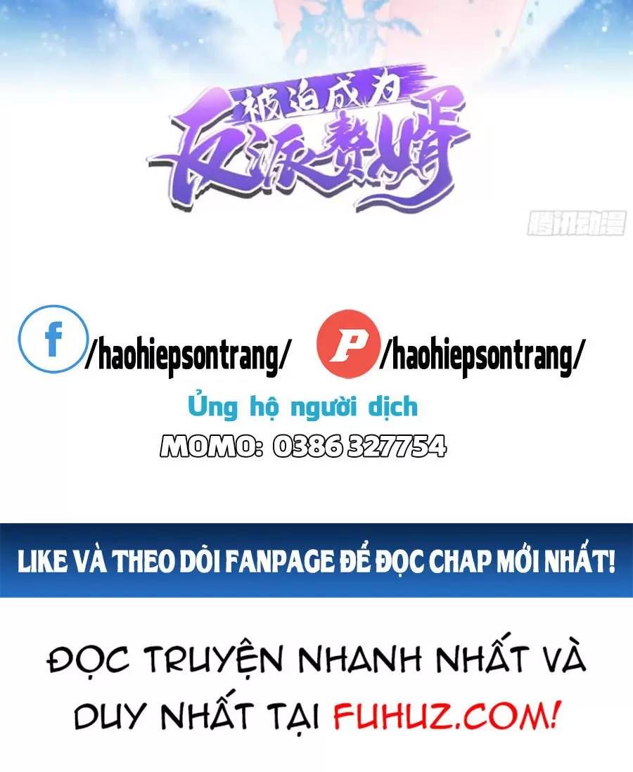 đọc truyện Người Ở Rể Bị Ép Thành Phản Diện Chương 499 ảnh 3 tại Truyện Dạ Ký