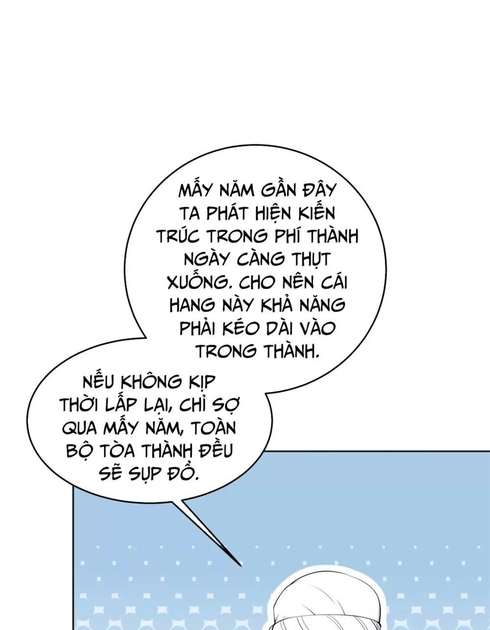 đọc truyện Người Ở Rể Bị Ép Thành Phản Diện Chương 501 ảnh 21 tại Thiên Thai Truyện
