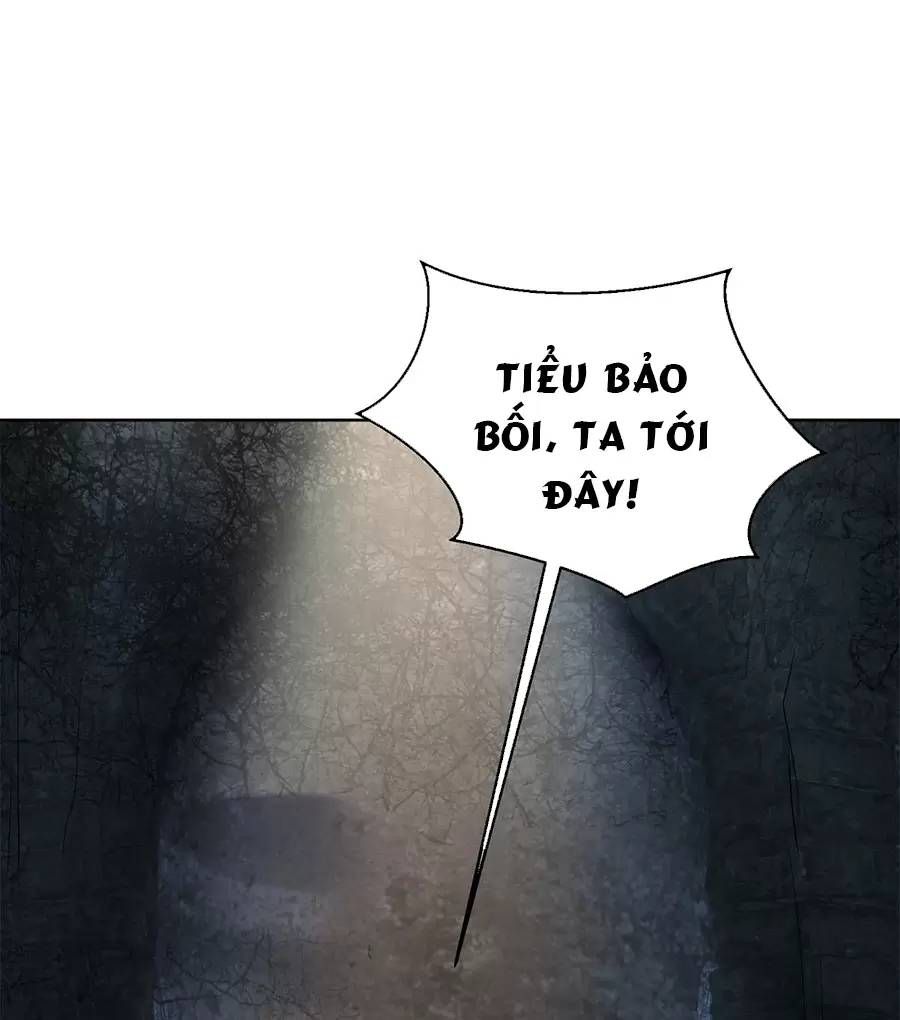 đọc truyện Người Ở Rể Bị Ép Thành Phản Diện Chương 501 ảnh 51 tại Thiên Thai Truyện