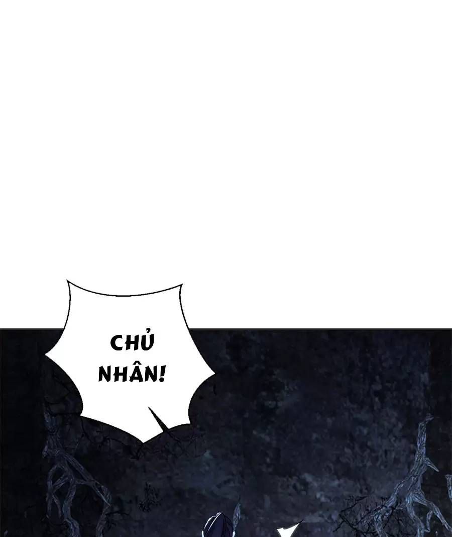 đọc truyện Người Ở Rể Bị Ép Thành Phản Diện Chương 502 ảnh 53 tại Thiên Thai Truyện