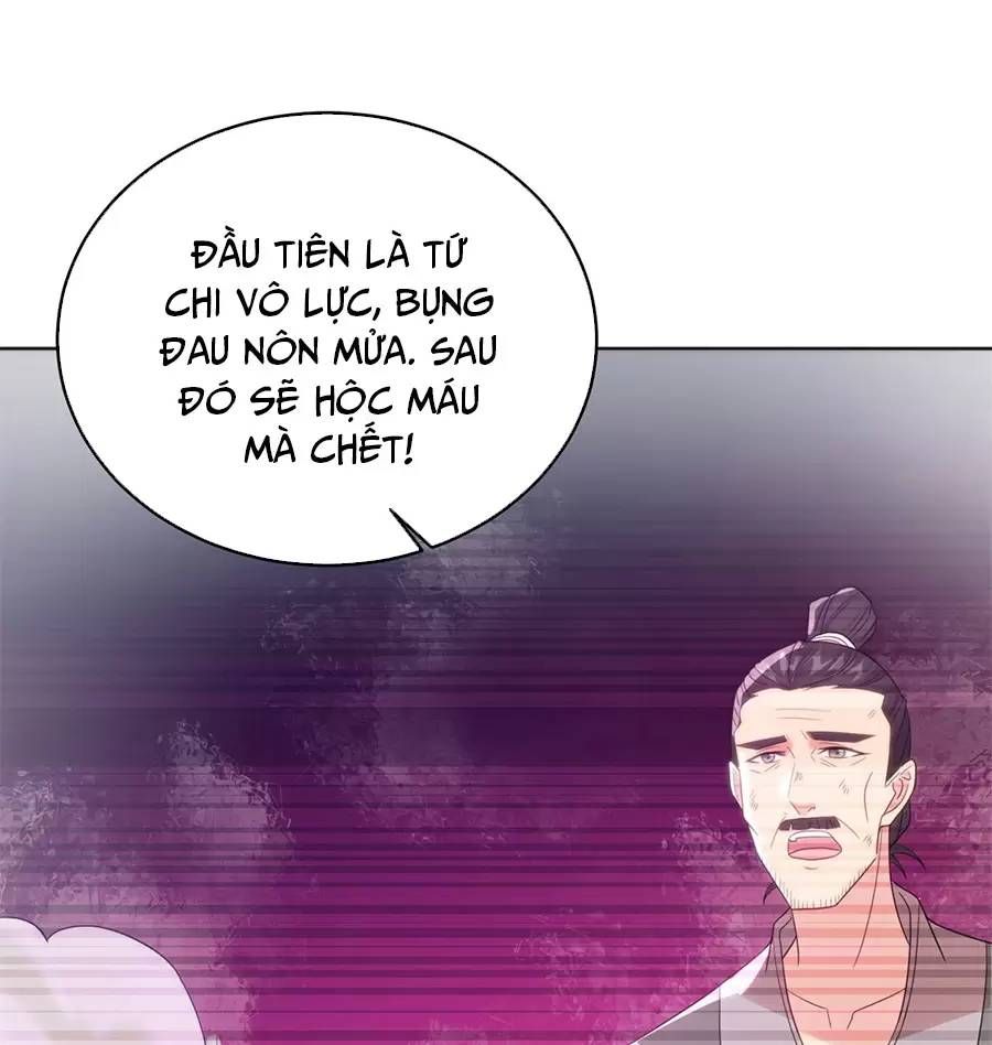 đọc truyện Người Ở Rể Bị Ép Thành Phản Diện Chương 508 ảnh 38 tại Thiên Thai Truyện