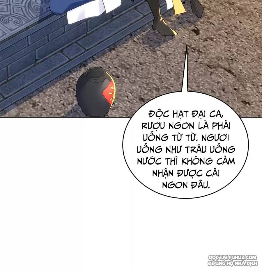 đọc truyện Người Ở Rể Bị Ép Thành Phản Diện Chương 508 ảnh 6 tại Thiên Thai Truyện