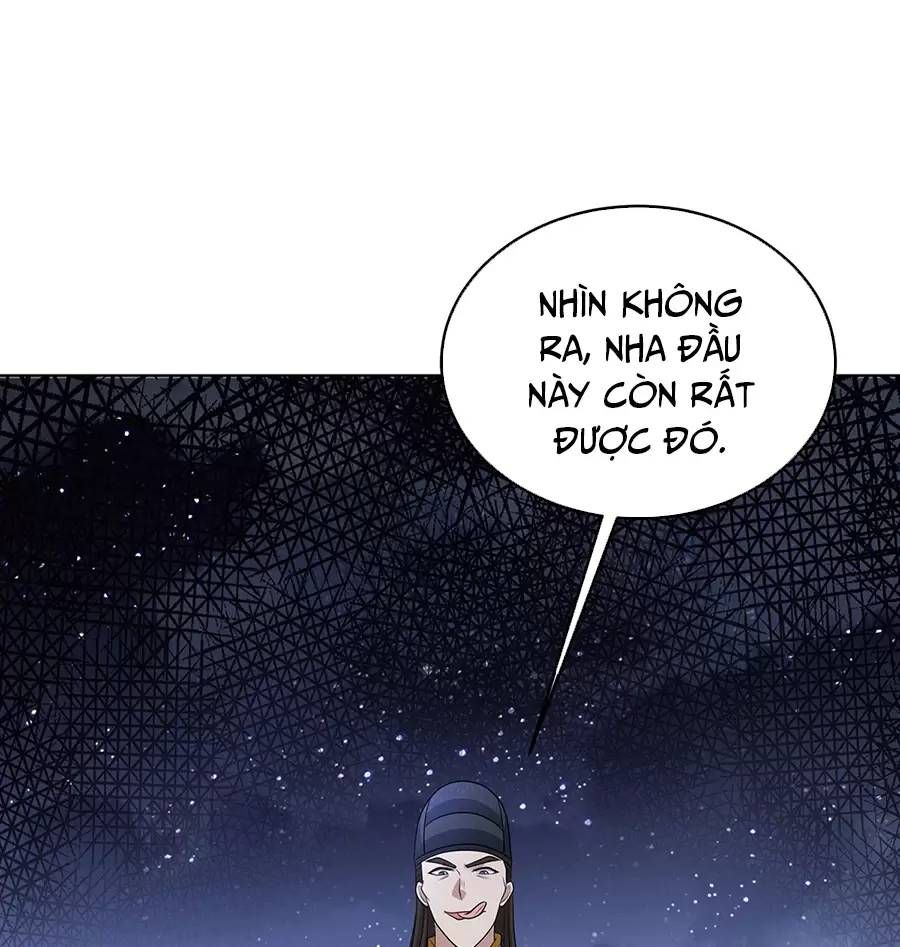 đọc truyện Người Ở Rể Bị Ép Thành Phản Diện Chương 510 ảnh 53 tại Thiên Thai Truyện
