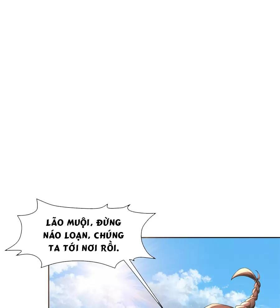 đọc truyện Người Ở Rể Bị Ép Thành Phản Diện Chương 514 ảnh 26 tại Thiên Thai Truyện
