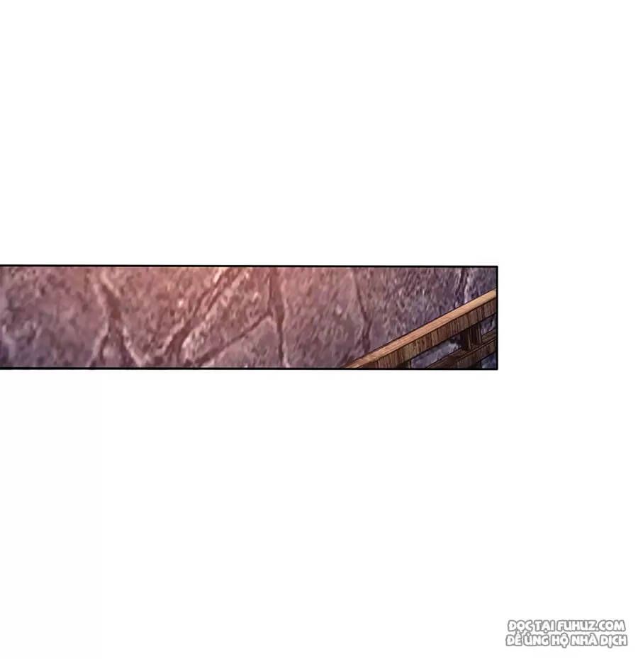 đọc truyện Người Ở Rể Bị Ép Thành Phản Diện Chương 515 ảnh 34 tại Thiên Thai Truyện