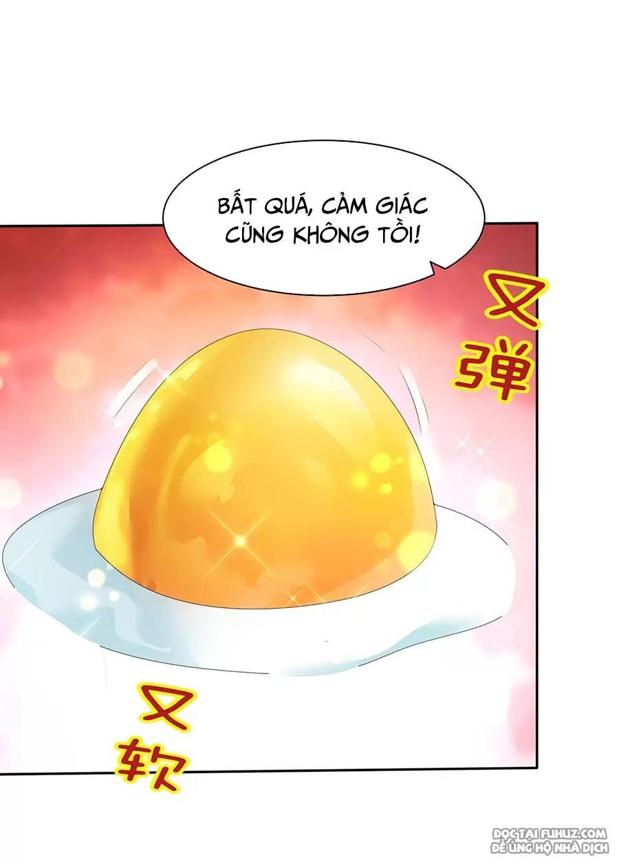 đọc truyện Người Ở Rể Bị Ép Thành Phản Diện Chương 516 ảnh 28 tại Thiên Thai Truyện