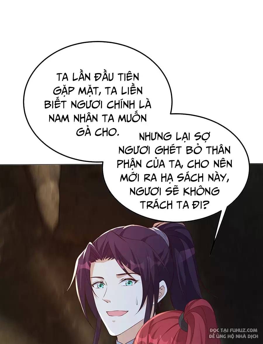 đọc truyện Người Ở Rể Bị Ép Thành Phản Diện Chương 519 ảnh 13 tại Thiên Thai Truyện