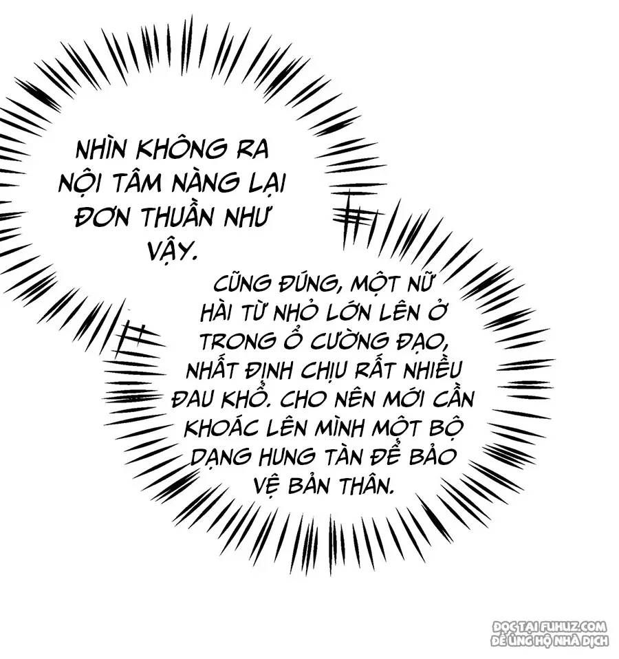 đọc truyện Người Ở Rể Bị Ép Thành Phản Diện Chương 519 ảnh 16 tại Thiên Thai Truyện