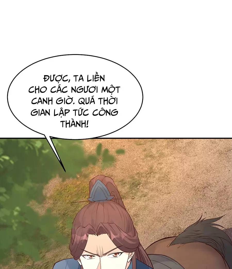 đọc truyện Người Ở Rể Bị Ép Thành Phản Diện Chương 519 ảnh 57 tại Thiên Thai Truyện