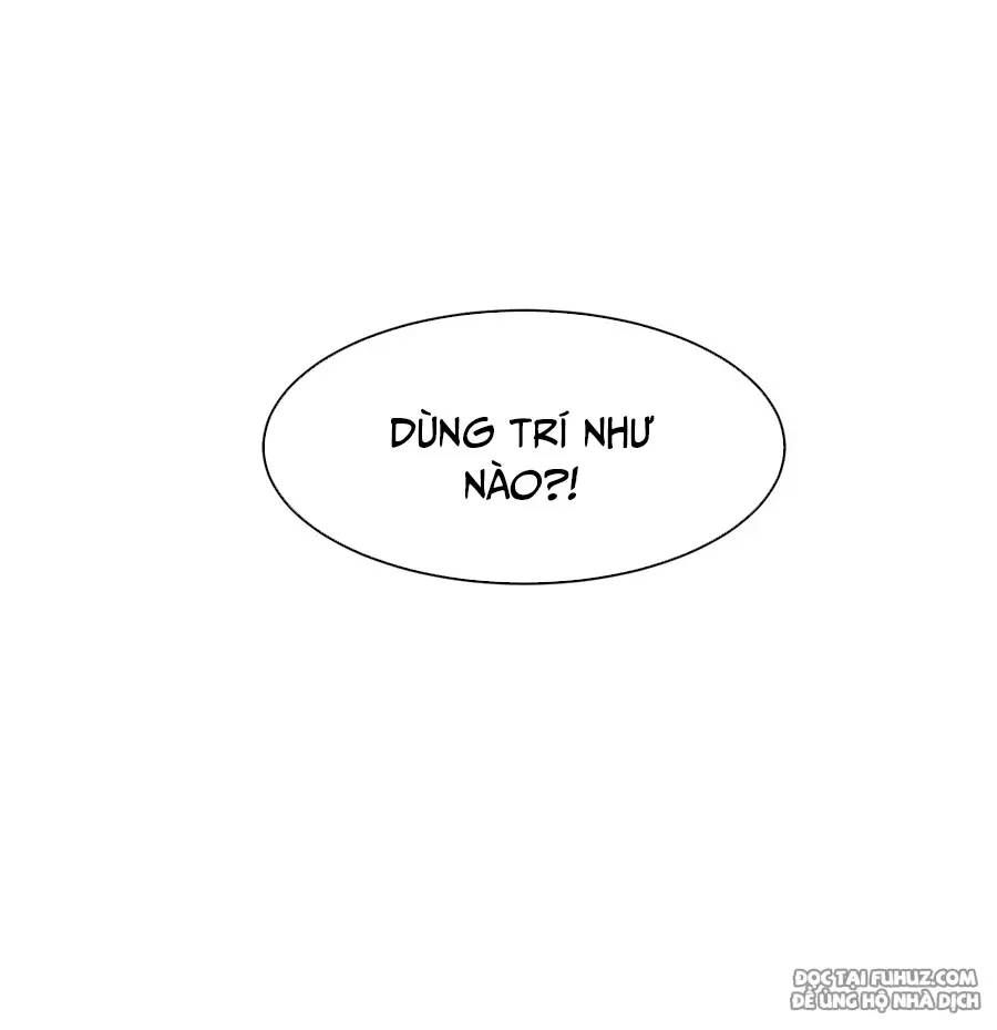đọc truyện Người Ở Rể Bị Ép Thành Phản Diện Chương 521 ảnh 16 tại Thiên Thai Truyện