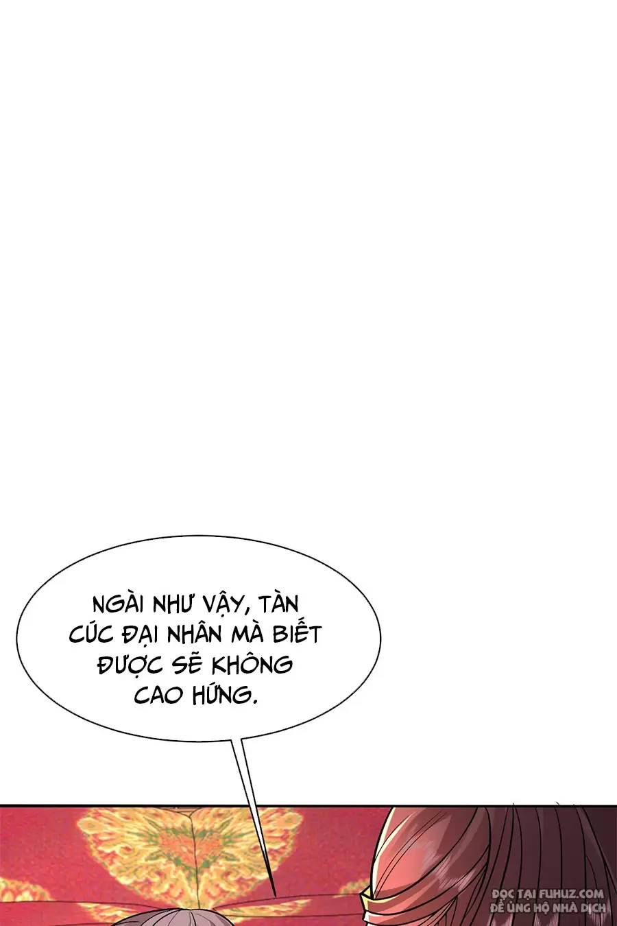 đọc truyện Người Ở Rể Bị Ép Thành Phản Diện Chương 521 ảnh 51 tại Thiên Thai Truyện