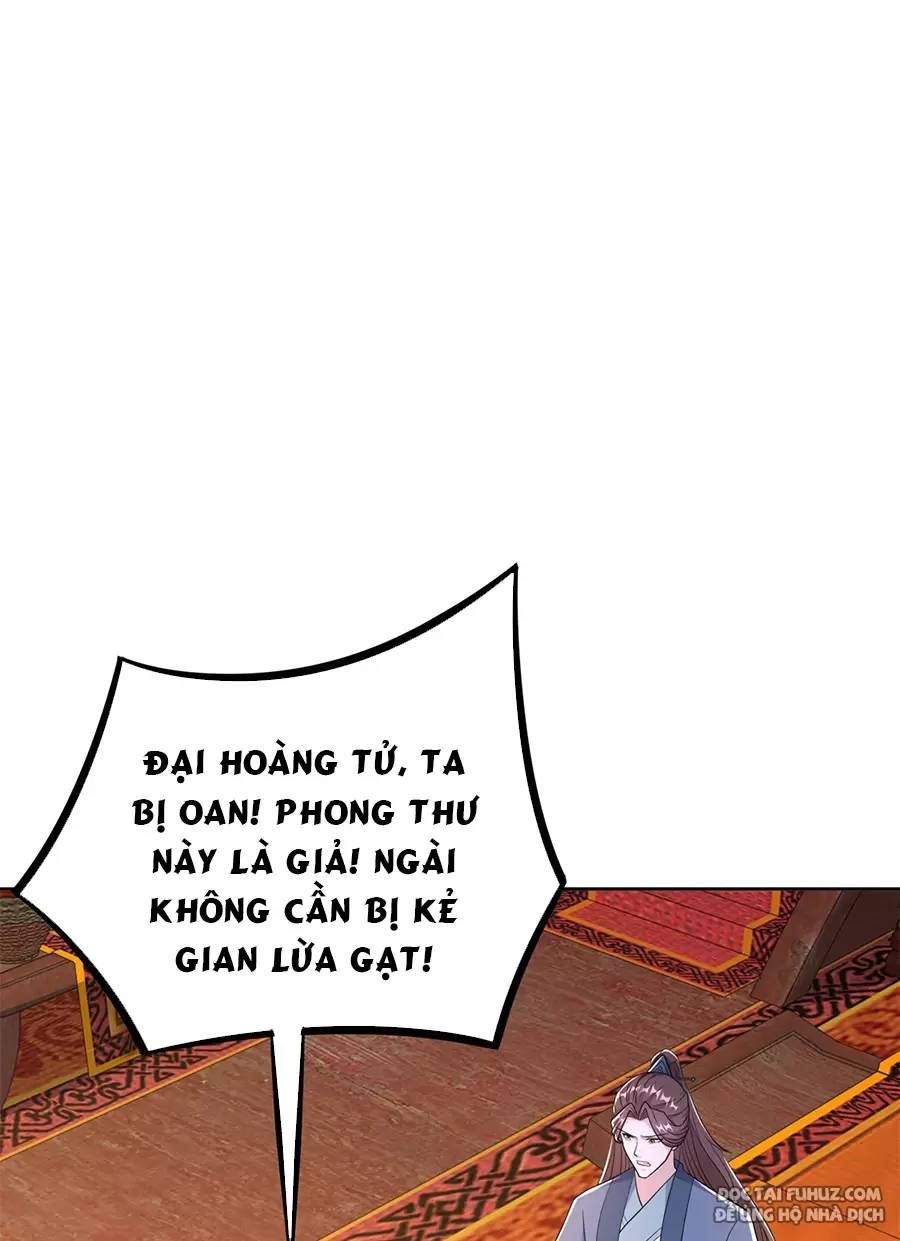 đọc truyện Người Ở Rể Bị Ép Thành Phản Diện Chương 522 ảnh 41 tại Thiên Thai Truyện