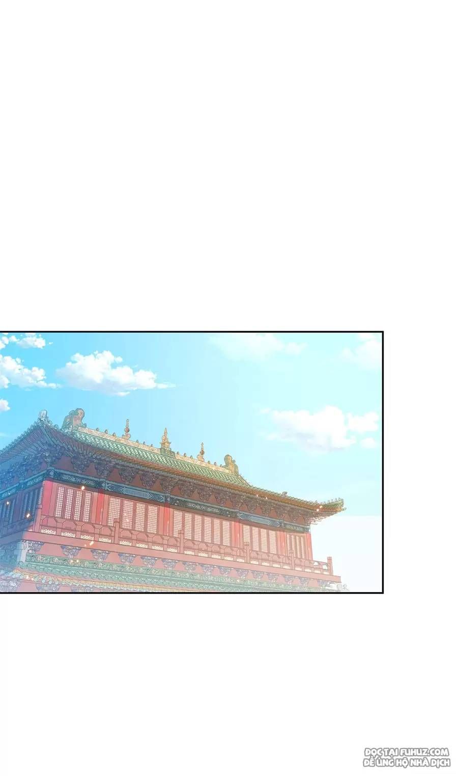 đọc truyện Người Ở Rể Bị Ép Thành Phản Diện Chương 523 ảnh 4 tại Thiên Thai Truyện