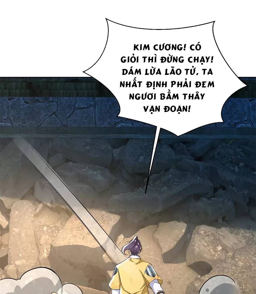 đọc truyện Người Ở Rể Bị Ép Thành Phản Diện Chương 525 ảnh 52 tại Thiên Thai Truyện
