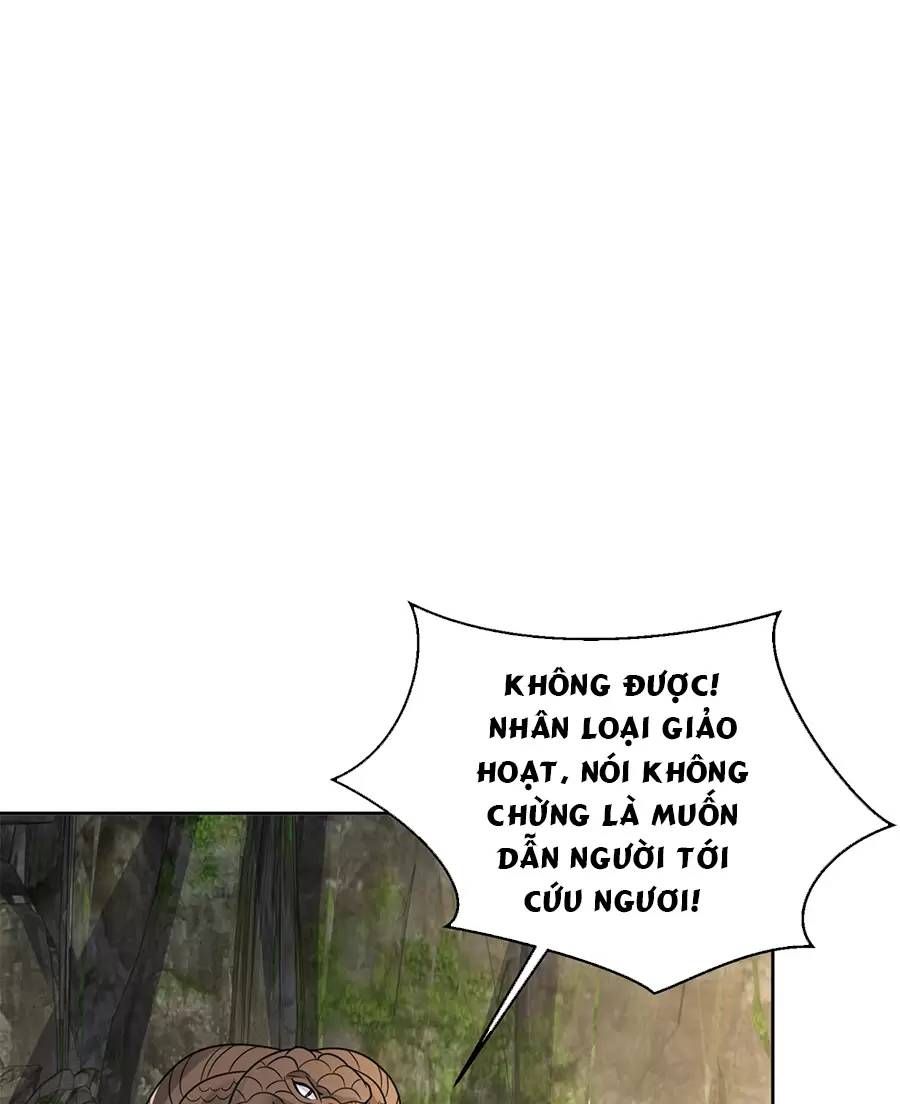 đọc truyện Người Ở Rể Bị Ép Thành Phản Diện Chương 526 ảnh 38 tại Thiên Thai Truyện