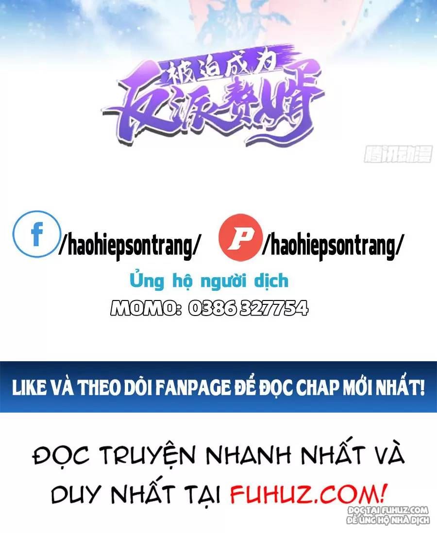 đọc truyện Người Ở Rể Bị Ép Thành Phản Diện Chương 527 ảnh 3 tại Thiên Thai Truyện