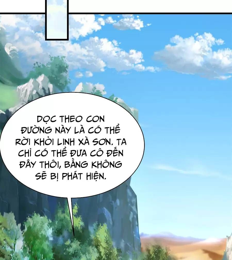 đọc truyện Người Ở Rể Bị Ép Thành Phản Diện Chương 527 ảnh 10 tại Thiên Thai Truyện