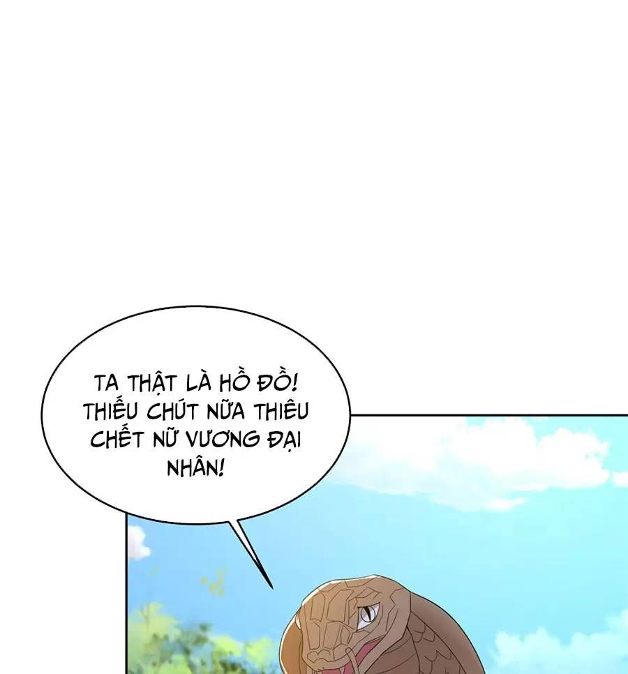 đọc truyện Người Ở Rể Bị Ép Thành Phản Diện Chương 528.1 ảnh 20 tại Thiên Thai Truyện
