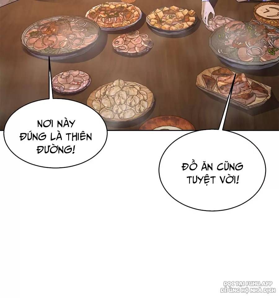 đọc truyện Người Ở Rể Bị Ép Thành Phản Diện Chương 531 ảnh 48 tại Thiên Thai Truyện