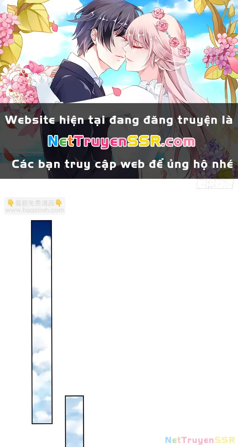 đọc truyện Người Ở Rể Bị Ép Thành Phản Diện Chương 536 ảnh 2 tại Thiên Thai Truyện