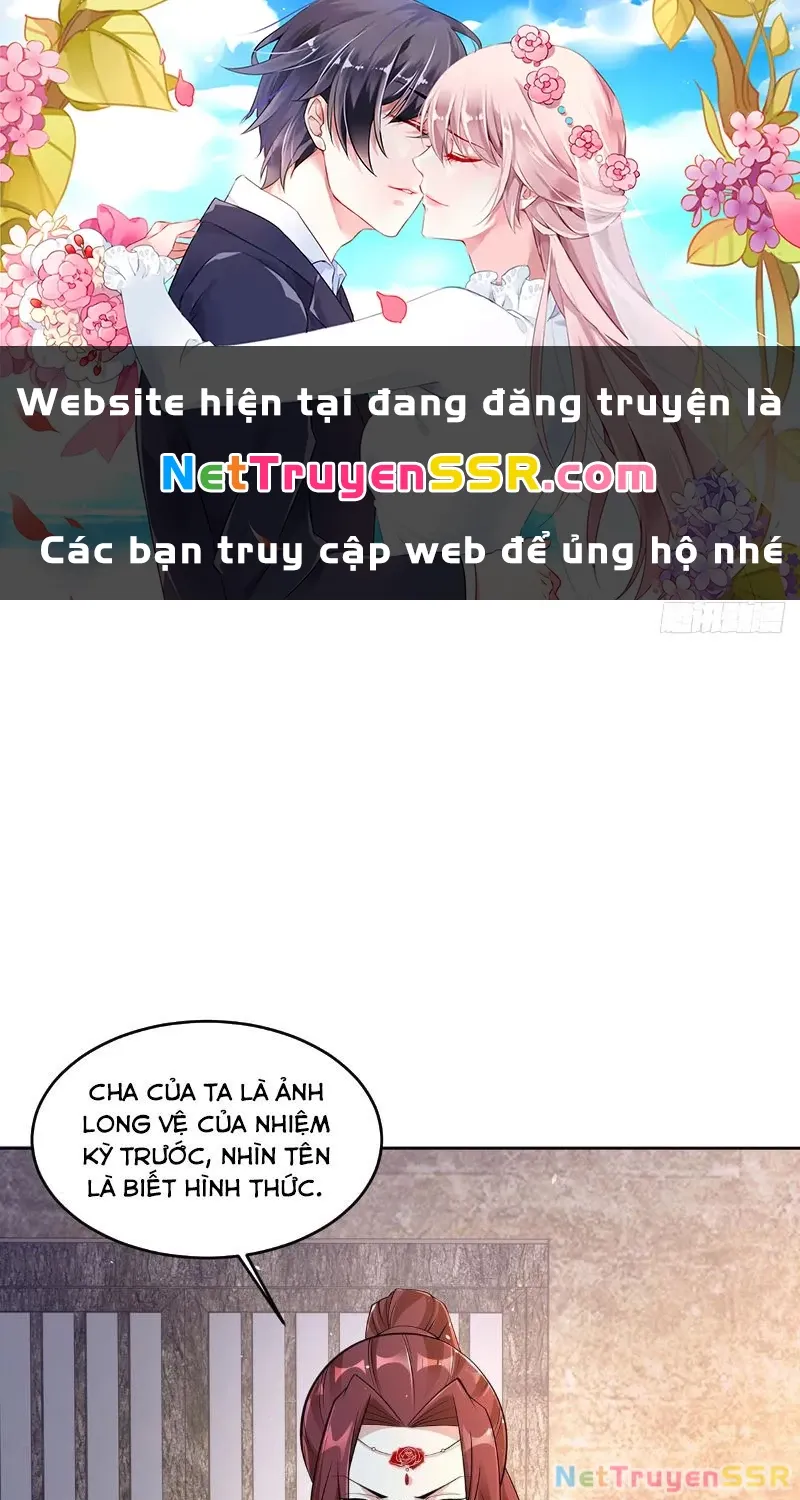 đọc truyện Người Ở Rể Bị Ép Thành Phản Diện Chương 537 ảnh 2 tại Thiên Thai Truyện