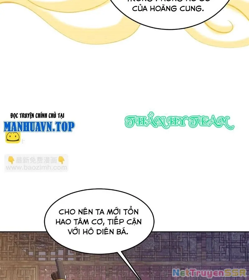 đọc truyện Người Ở Rể Bị Ép Thành Phản Diện Chương 537 ảnh 11 tại Thiên Thai Truyện