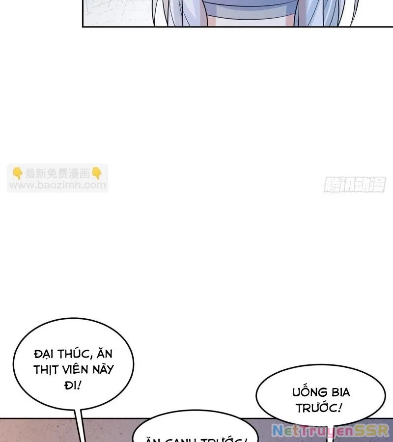 đọc truyện Người Ở Rể Bị Ép Thành Phản Diện Chương 537 ảnh 54 tại Thiên Thai Truyện