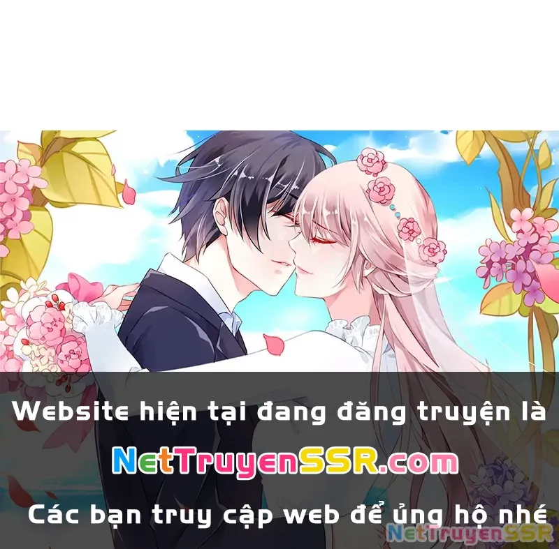 đọc truyện Người Ở Rể Bị Ép Thành Phản Diện Chương 537 ảnh 61 tại Thiên Thai Truyện