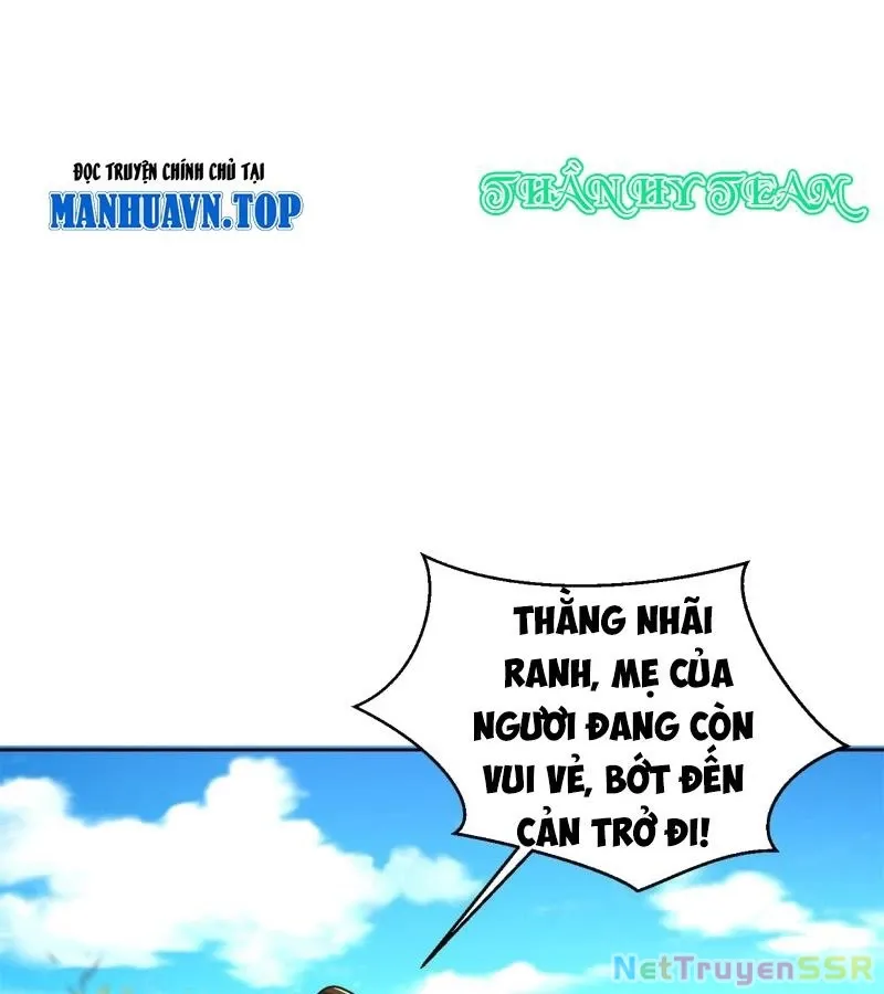 đọc truyện Người Ở Rể Bị Ép Thành Phản Diện Chương 538 ảnh 34 tại Thiên Thai Truyện