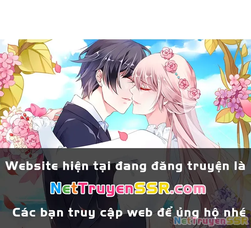 đọc truyện Người Ở Rể Bị Ép Thành Phản Diện Chương 538 ảnh 62 tại Thiên Thai Truyện