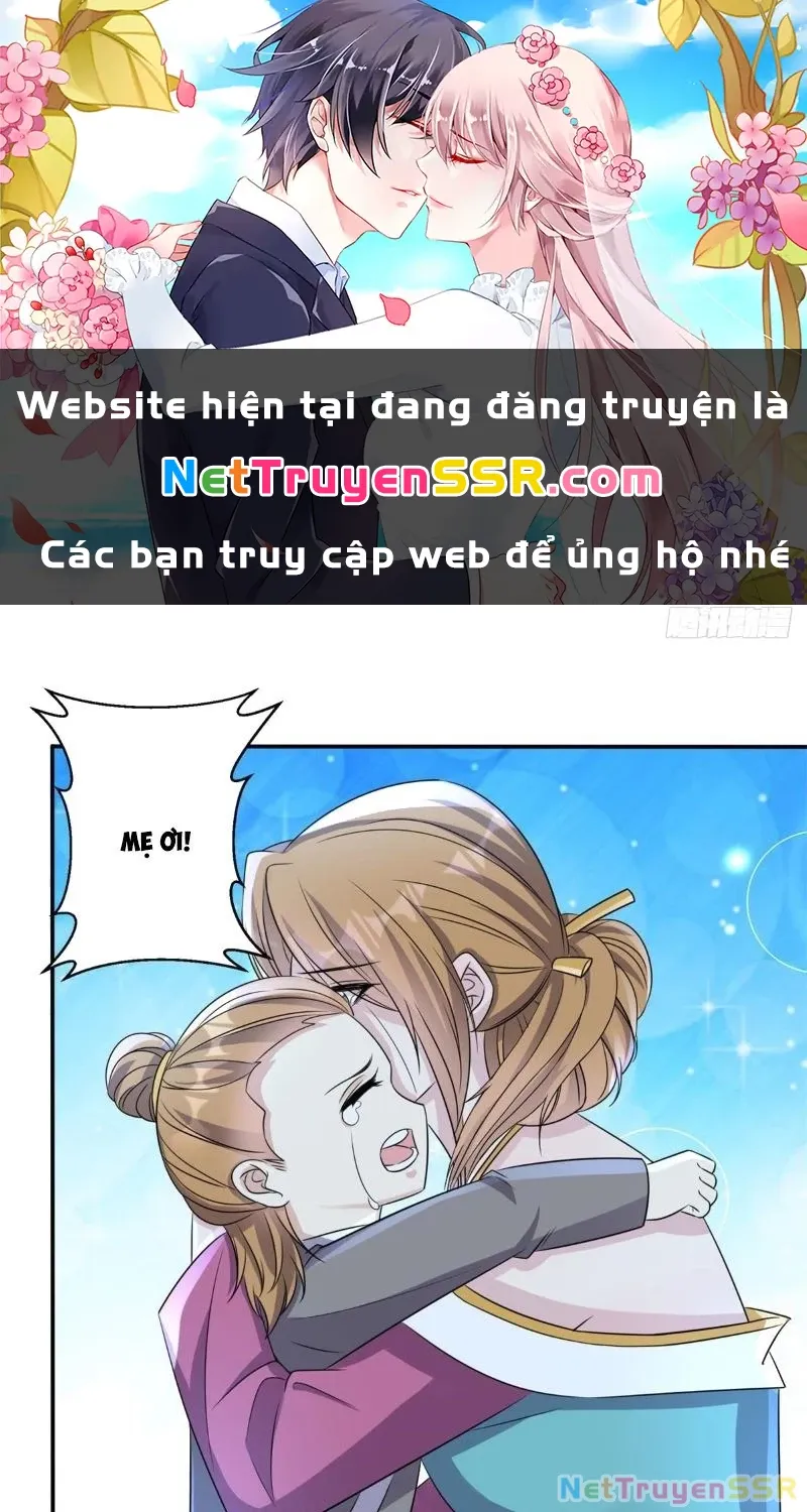 đọc truyện Người Ở Rể Bị Ép Thành Phản Diện Chương 539 ảnh 2 tại Thiên Thai Truyện