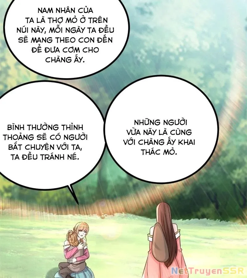 đọc truyện Người Ở Rể Bị Ép Thành Phản Diện Chương 539 ảnh 4 tại Thiên Thai Truyện