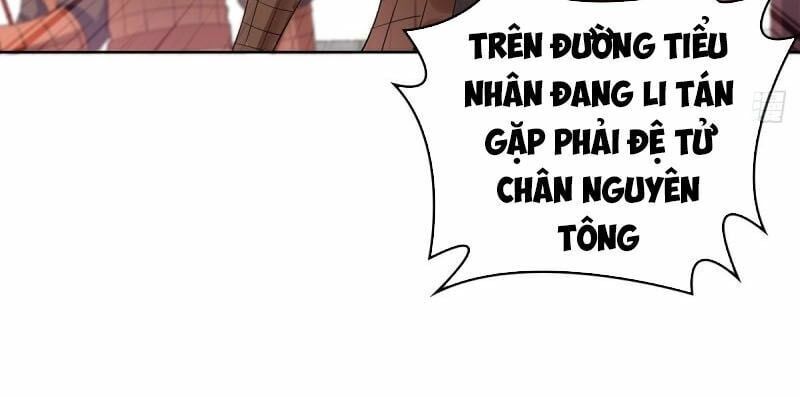 đọc truyện Người Ở Rể Bị Ép Thành Phản Diện Chương 54 ảnh 15 tại Thiên Thai Truyện