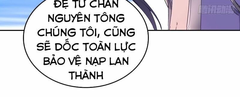 đọc truyện Người Ở Rể Bị Ép Thành Phản Diện Chương 54 ảnh 19 tại Thiên Thai Truyện