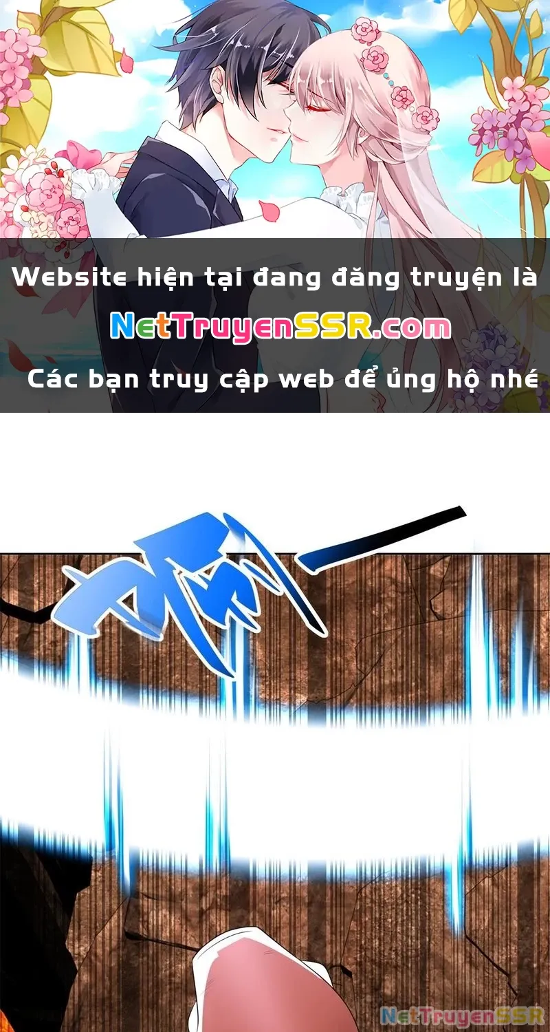 đọc truyện Người Ở Rể Bị Ép Thành Phản Diện Chương 541 ảnh 2 tại Thiên Thai Truyện