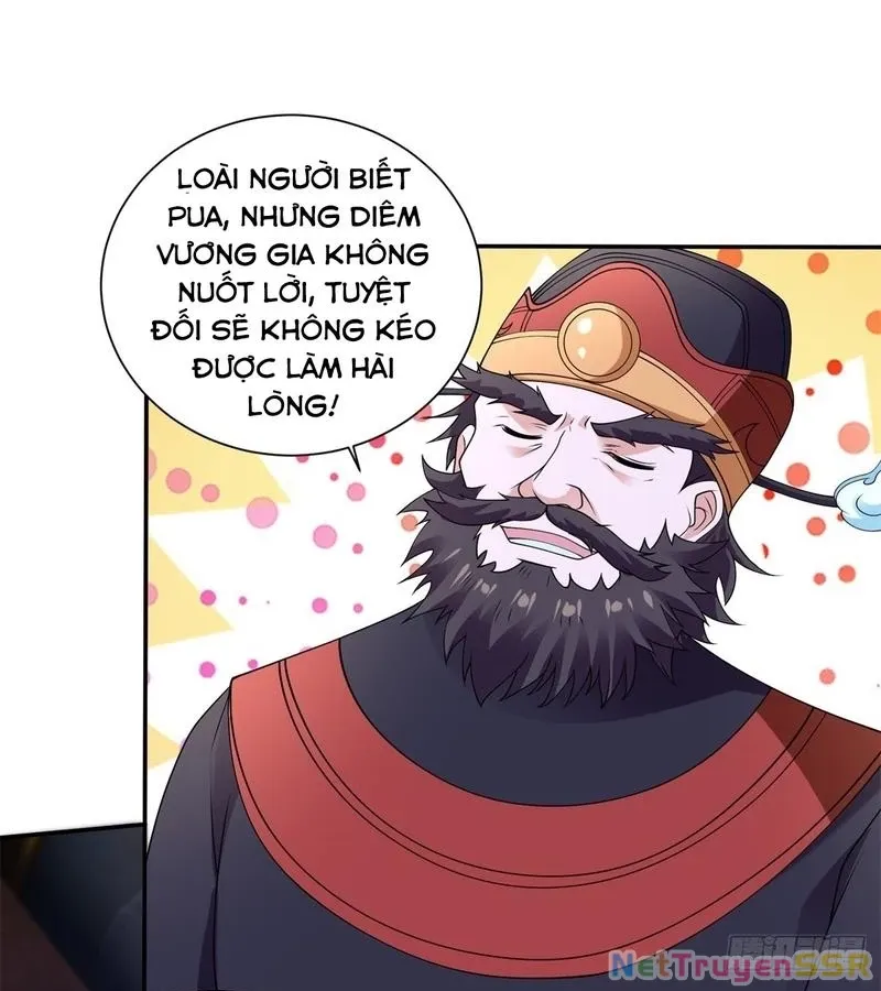 đọc truyện Người Ở Rể Bị Ép Thành Phản Diện Chương 542 ảnh 60 tại Giả Dược