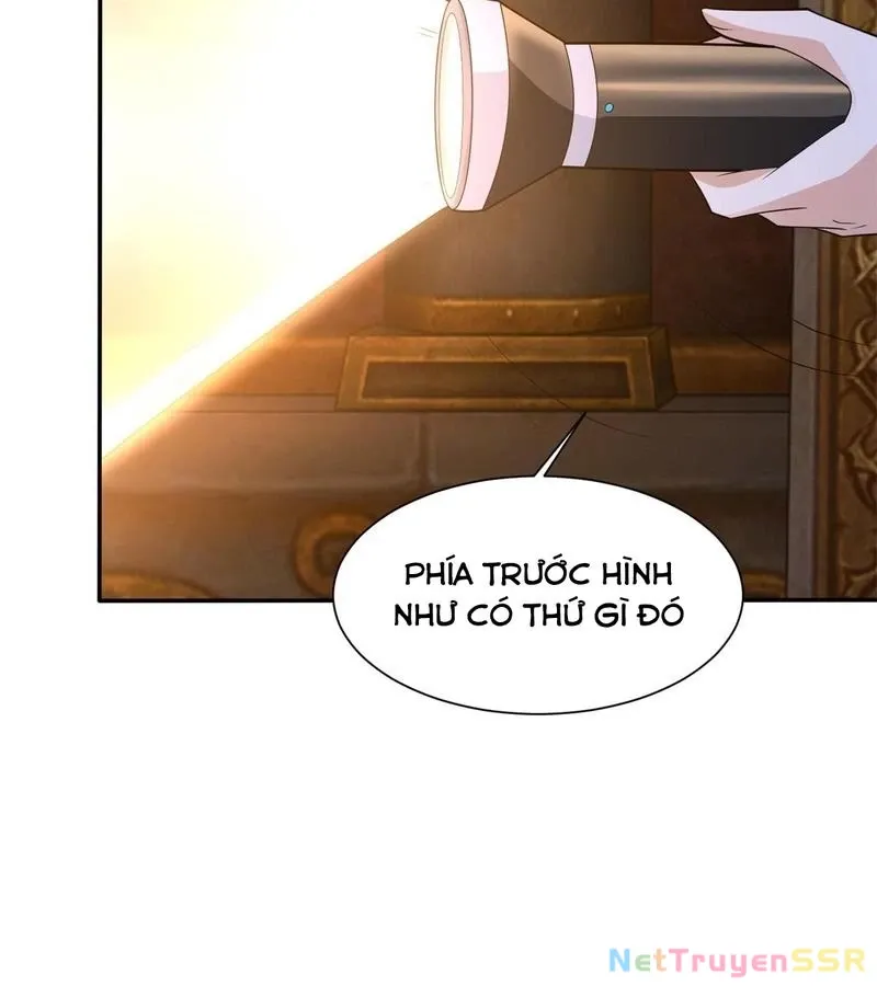 đọc truyện Người Ở Rể Bị Ép Thành Phản Diện Chương 542 ảnh 10 tại Giả Dược