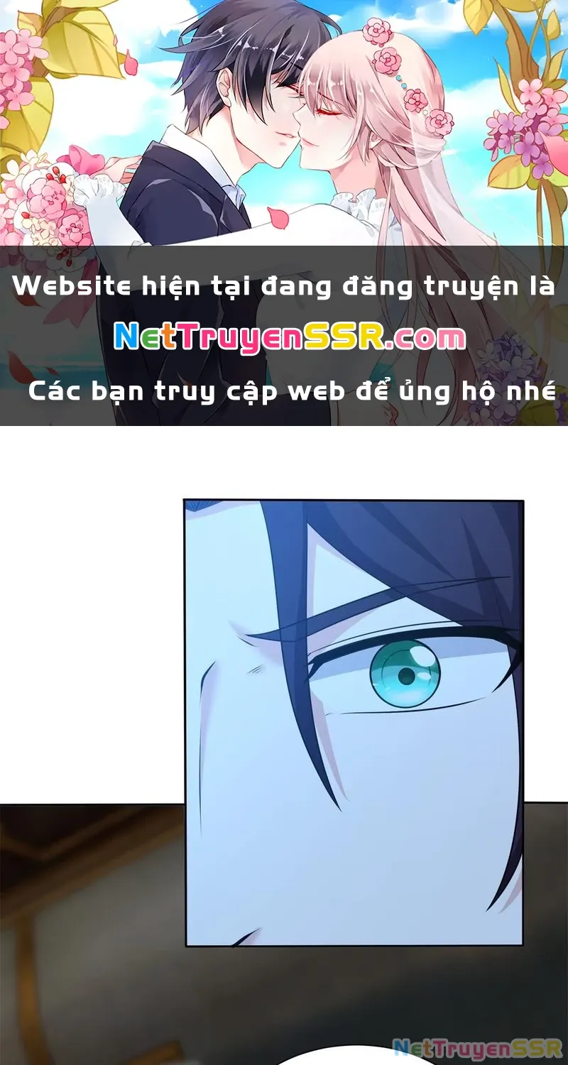 đọc truyện Người Ở Rể Bị Ép Thành Phản Diện Chương 543 ảnh 2 tại Thiên Thai Truyện