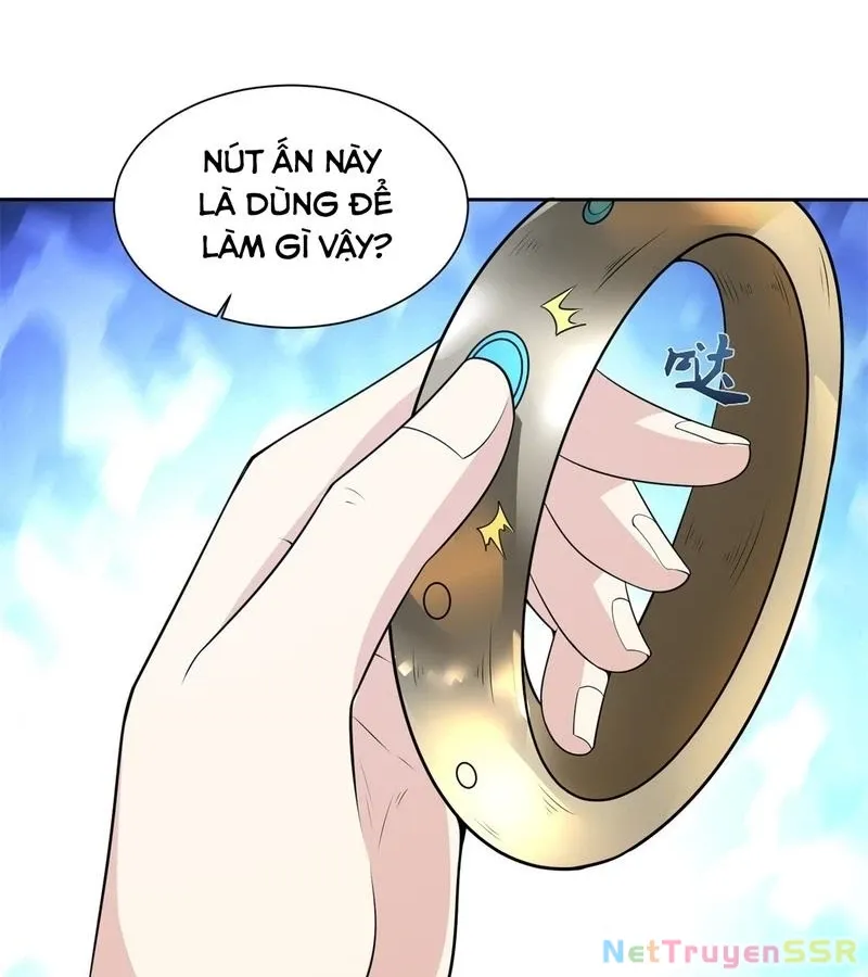 đọc truyện Người Ở Rể Bị Ép Thành Phản Diện Chương 543 ảnh 13 tại Thiên Thai Truyện