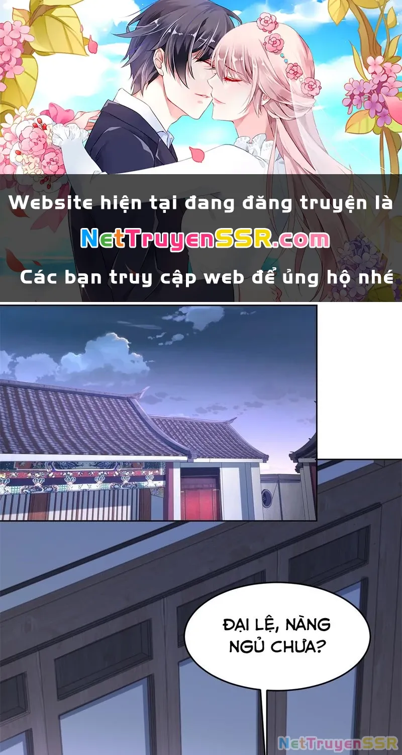 đọc truyện Người Ở Rể Bị Ép Thành Phản Diện Chương 544 ảnh 2 tại Thiên Thai Truyện