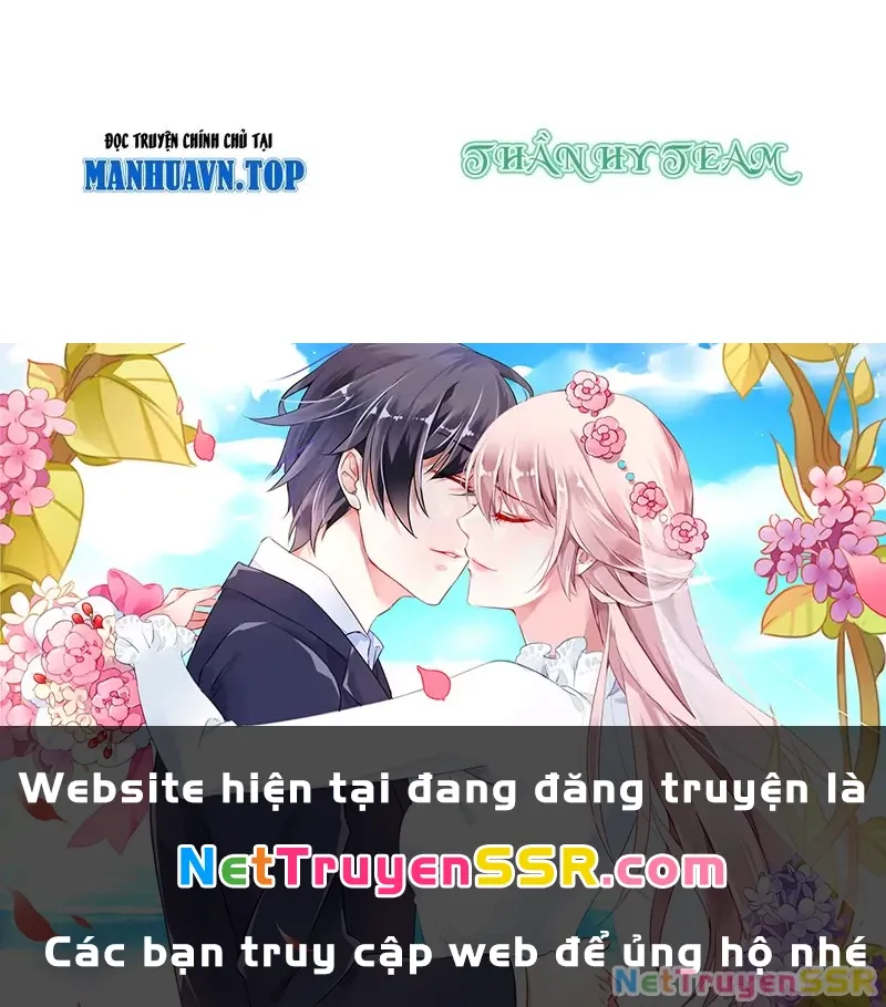 đọc truyện Người Ở Rể Bị Ép Thành Phản Diện Chương 544 ảnh 64 tại Thiên Thai Truyện