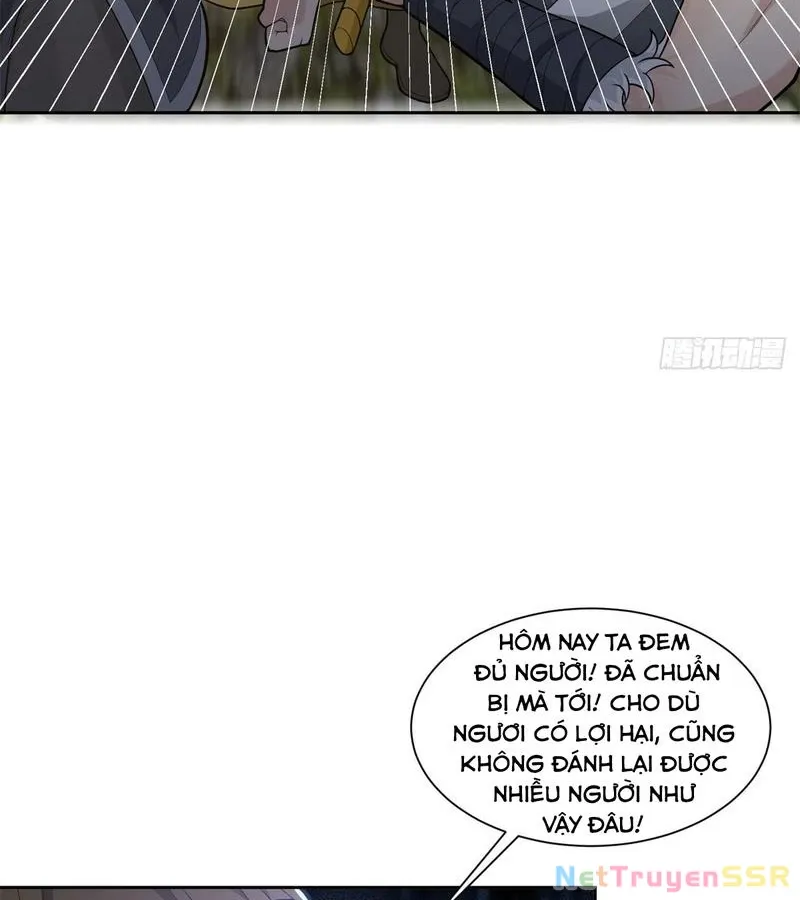 đọc truyện Người Ở Rể Bị Ép Thành Phản Diện Chương 545 ảnh 33 tại Thiên Thai Truyện