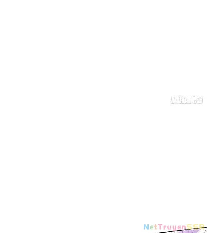 đọc truyện Người Ở Rể Bị Ép Thành Phản Diện Chương 546 ảnh 12 tại Thiên Thai Truyện