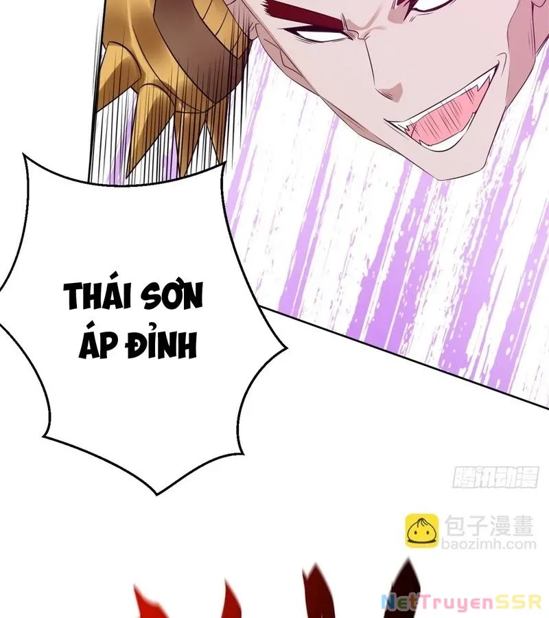 đọc truyện Người Ở Rể Bị Ép Thành Phản Diện Chương 546 ảnh 17 tại Thiên Thai Truyện