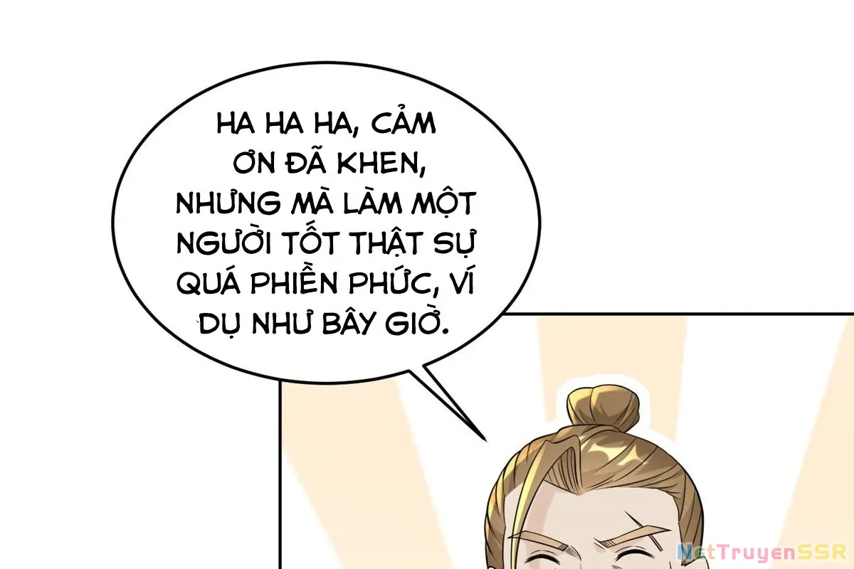 đọc truyện Người Ở Rể Bị Ép Thành Phản Diện Chương 547 ảnh 14 tại Thiên Thai Truyện