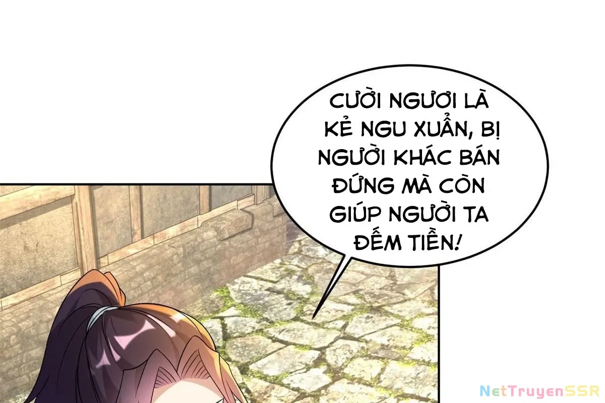 đọc truyện Người Ở Rể Bị Ép Thành Phản Diện Chương 547 ảnh 36 tại Thiên Thai Truyện