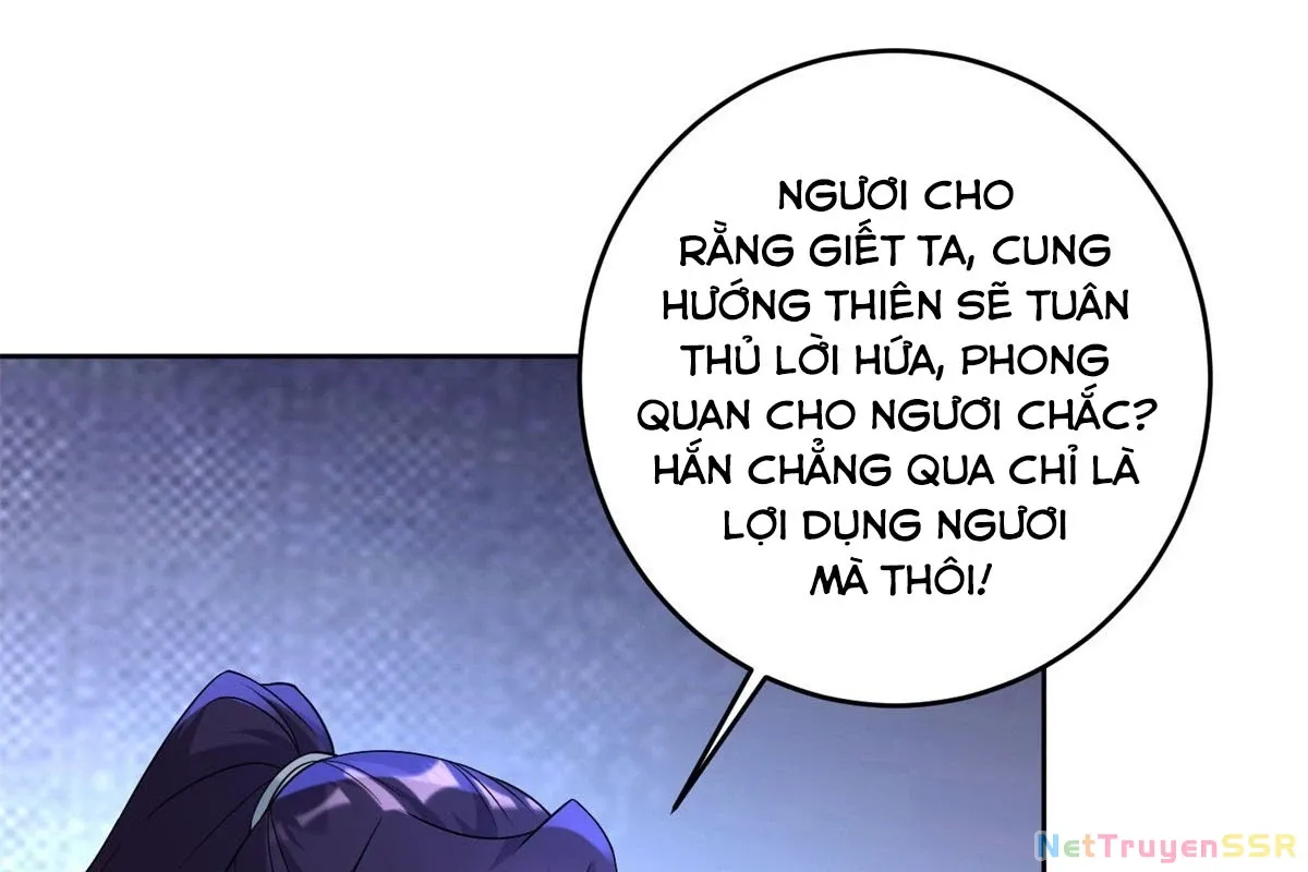 đọc truyện Người Ở Rể Bị Ép Thành Phản Diện Chương 547 ảnh 46 tại Thiên Thai Truyện