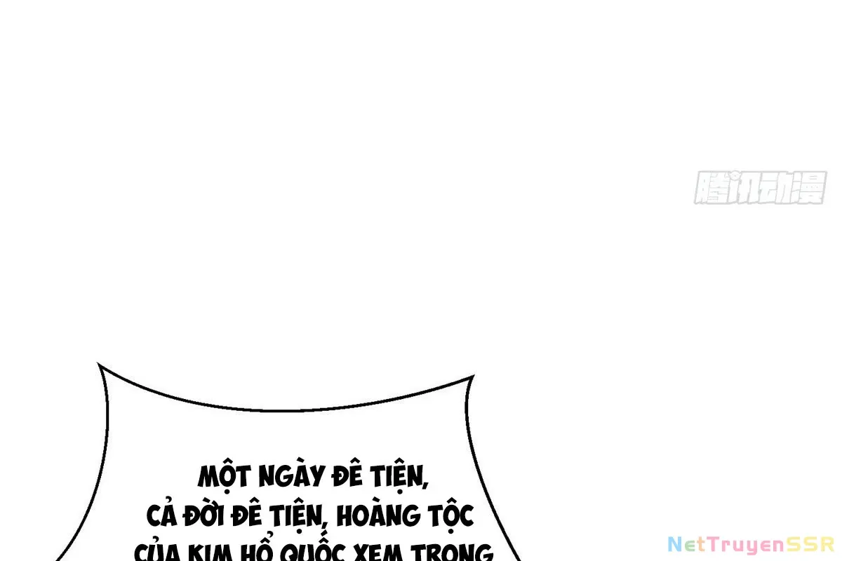 đọc truyện Người Ở Rể Bị Ép Thành Phản Diện Chương 547 ảnh 49 tại Thiên Thai Truyện